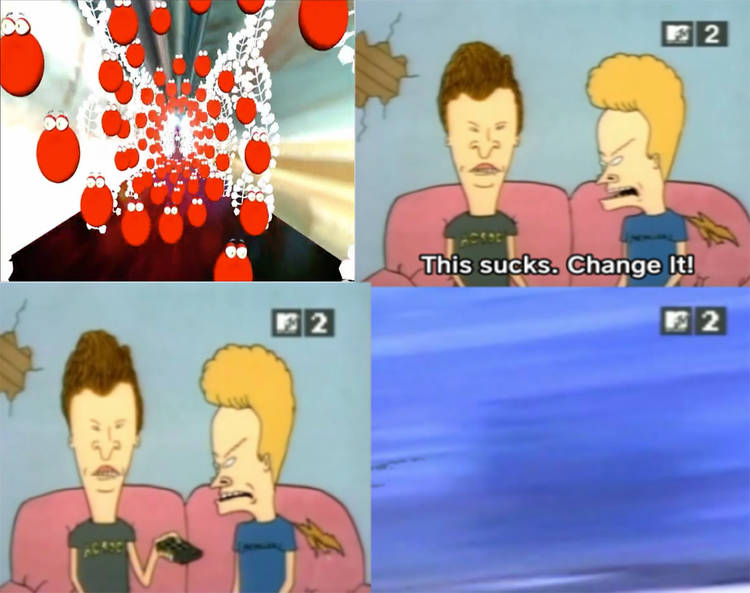 Ruin This Fill In Meme!!!!!!!!!!!!!!!!!!!!!!!!!!!!!!!!!!!!! #476 Blank Meme Template