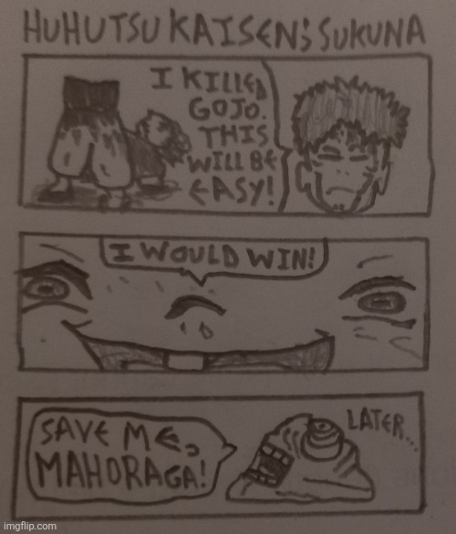 image tagged in memes,jjk,frauds | made w/ Imgflip meme maker