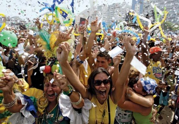 celebrate | image tagged in celebrate | made w/ Imgflip meme maker