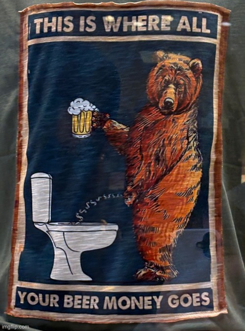 image tagged in beer,memes | made w/ Imgflip meme maker