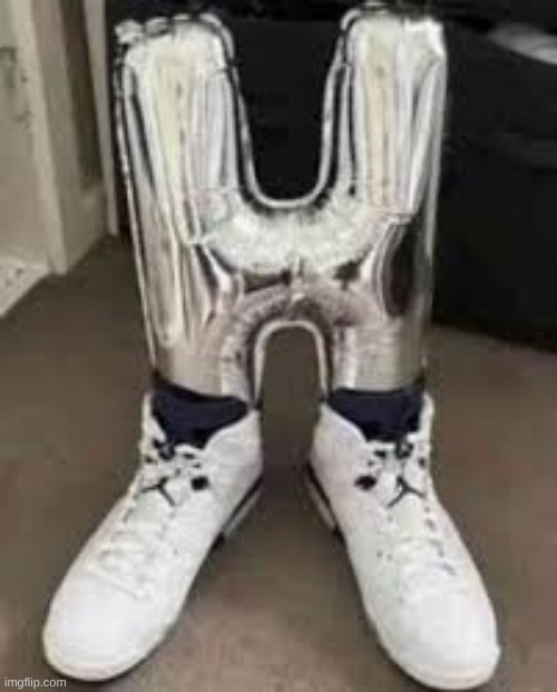 gm | image tagged in h shoes | made w/ Imgflip meme maker