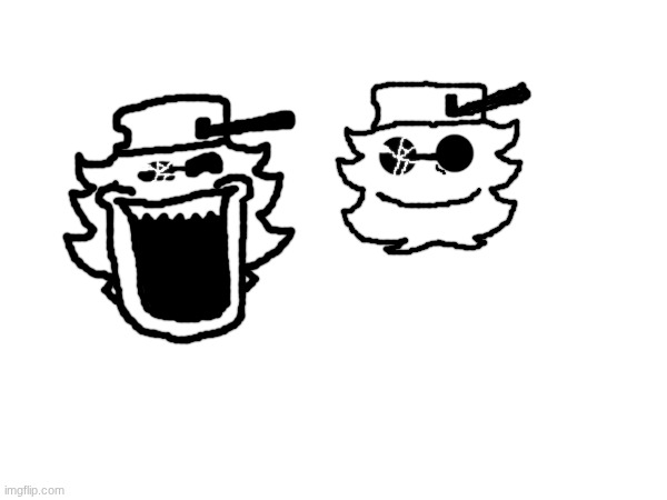 faces of ducceldius | made w/ Imgflip meme maker