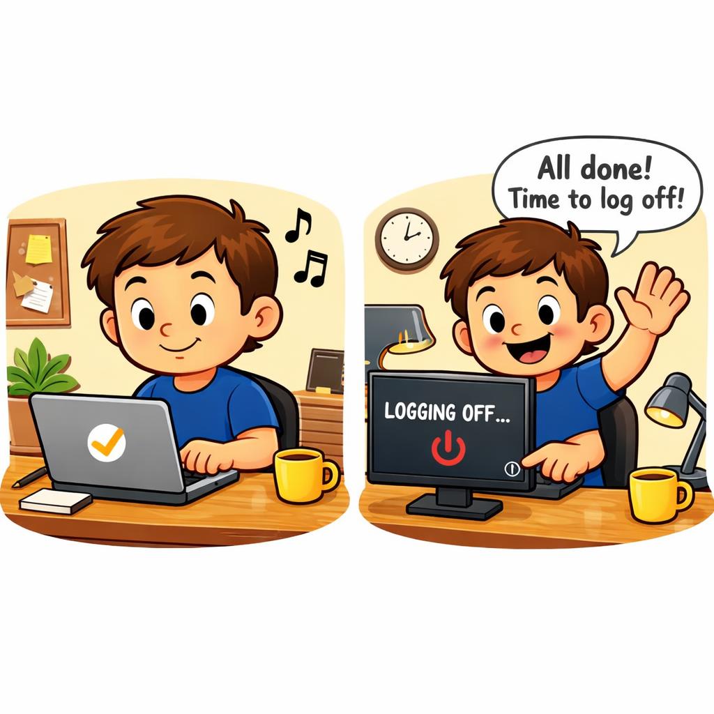 generate two images in which 1st image shows one cartoon charact Blank Meme Template