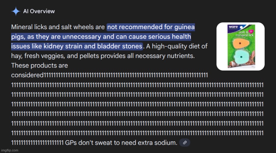 sjhb | image tagged in m | made w/ Imgflip meme maker