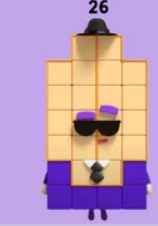 26 template Blank Meme Template