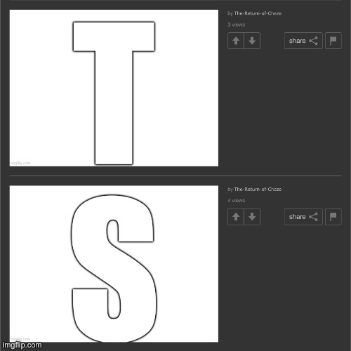 The-Return-Of-Cheze TS | image tagged in the-return-of-cheze ts | made w/ Imgflip meme maker