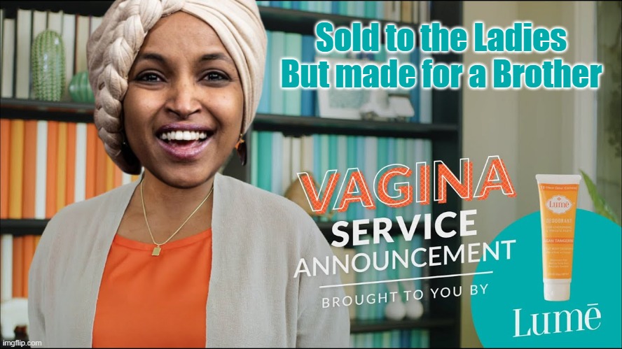 Sold to the Ladies
But made for a Brother | made w/ Imgflip meme maker