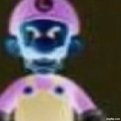 angry luigi | image tagged in angry luigi | made w/ Imgflip meme maker