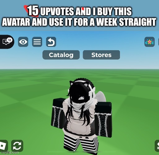 repost cus more users on now | 15 | made w/ Imgflip meme maker