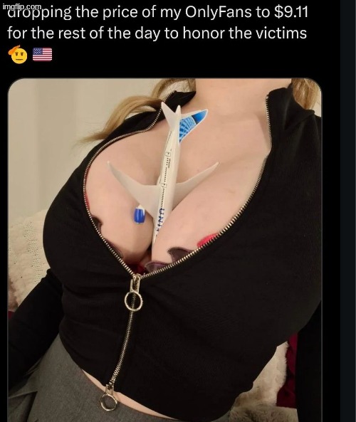 9/11 onlyfans | image tagged in 9/11 onlyfans | made w/ Imgflip meme maker