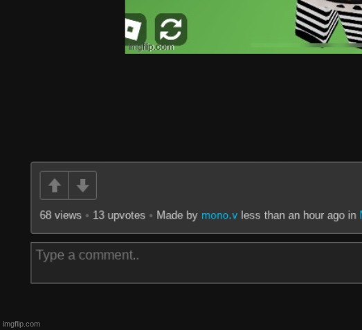 oh god pls no | made w/ Imgflip meme maker