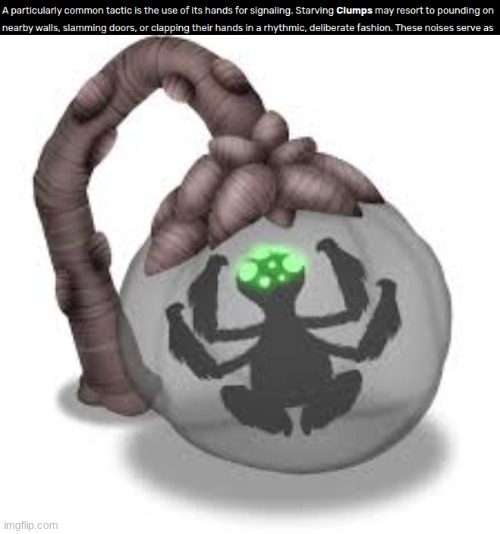 MSM REFERENCE | made w/ Imgflip meme maker