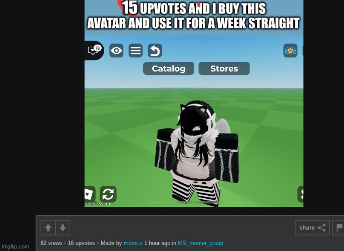 its so joeover | made w/ Imgflip meme maker