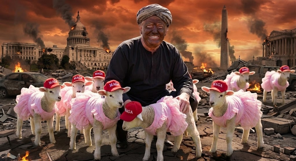 High Quality CRISIS ACTORS Blank Meme Template