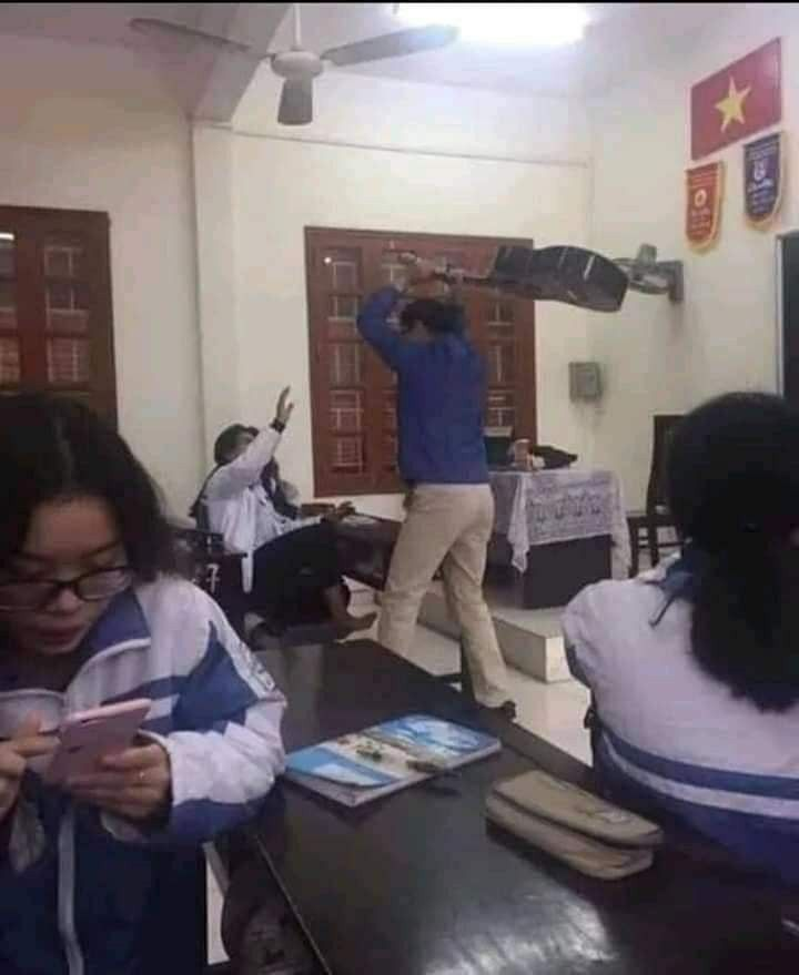 High Quality Here's the guitar for you Blank Meme Template