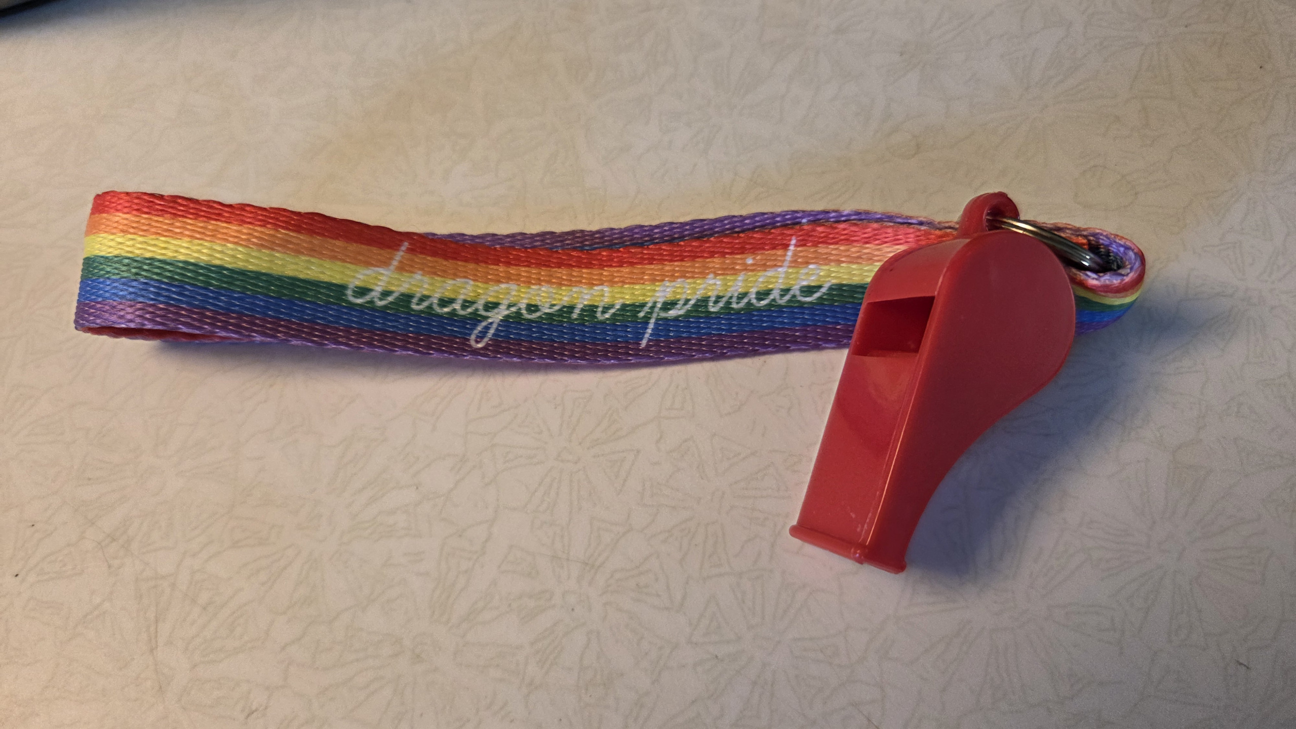 DangerousToGoAloneTakeThis Blank Meme Template