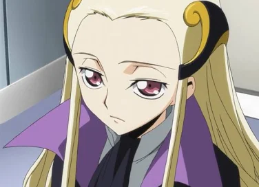 V.V Blank Meme Template