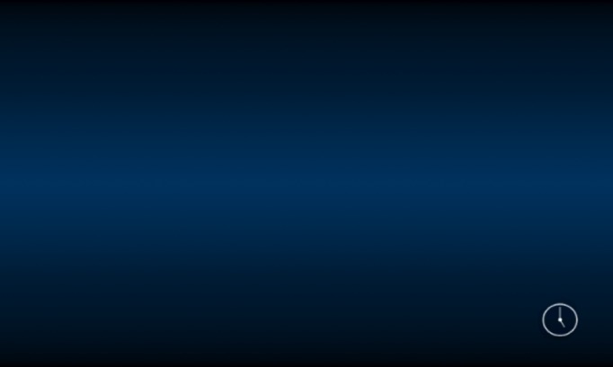 Loading Screen character bio Blank Meme Template