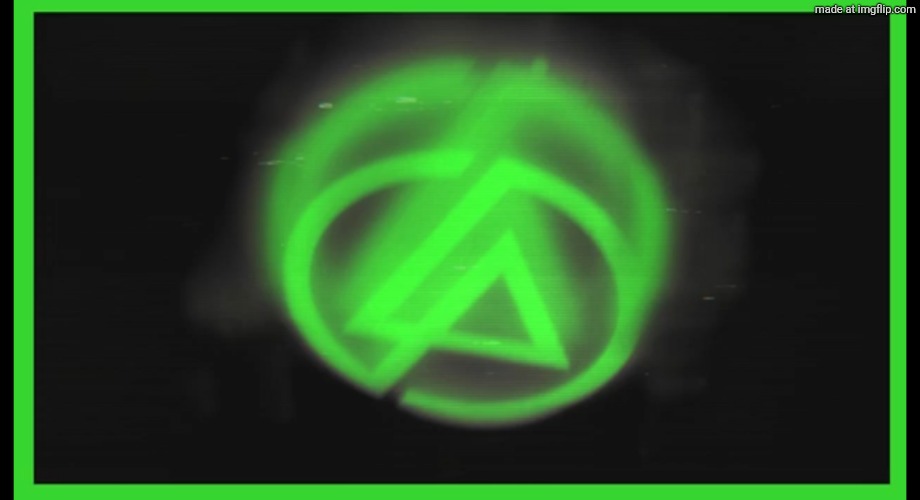 Papercuts | image tagged in papercuts | made w/ Imgflip meme maker