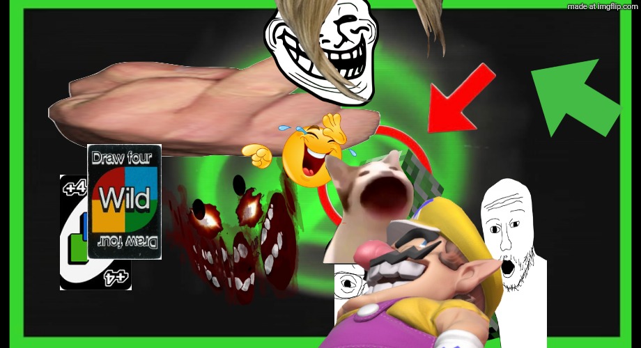 Graphic design is my passion | image tagged in papercuts,graphic design problems,graphic design is my passion | made w/ Imgflip meme maker