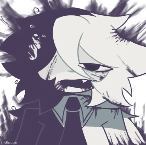 Nah id win post | image tagged in nah id win post | made w/ Imgflip meme maker