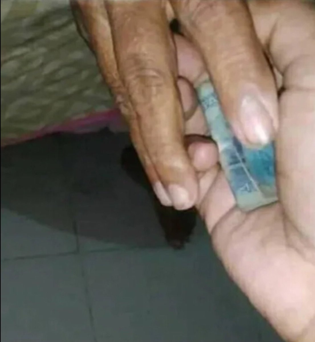 Chrisjoines1 Blank Meme Template