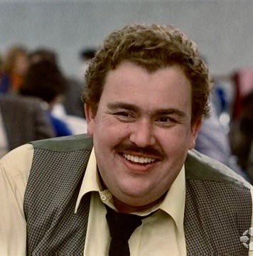 Chrisjoines1 Blank Meme Template