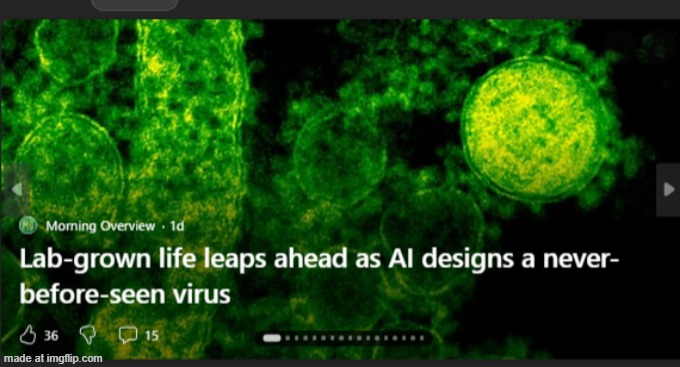 adulthood is gonna be sooooooooooo fun | made w/ Imgflip meme maker