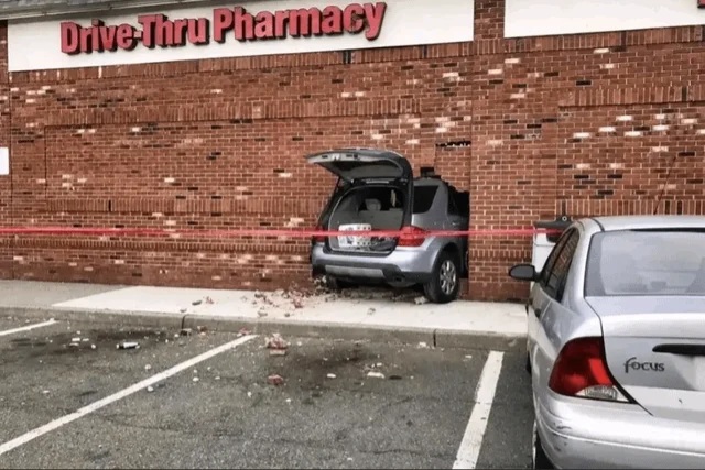 Chrisjoines1 Blank Meme Template