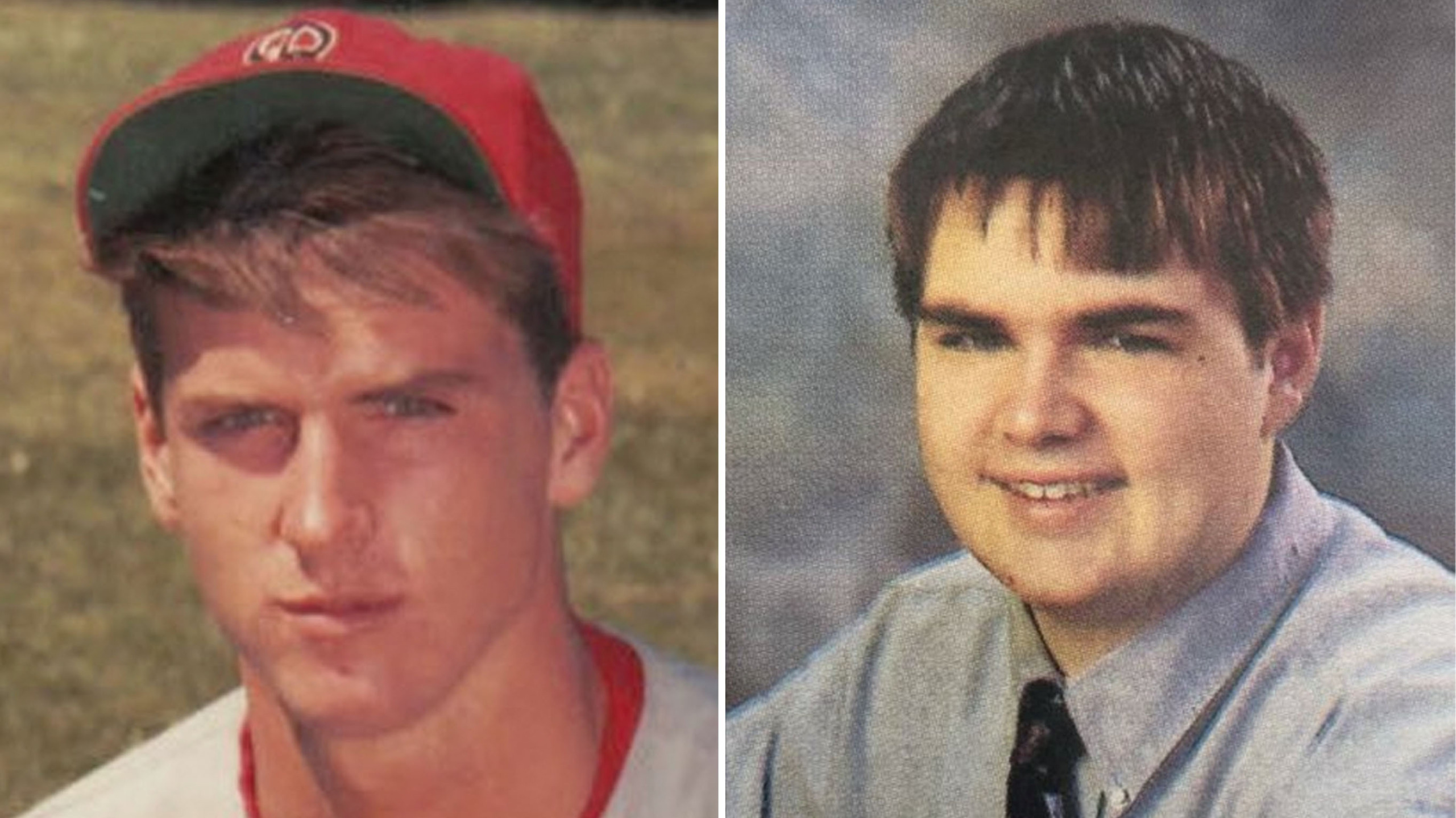 2028 election newsom vance Blank Meme Template