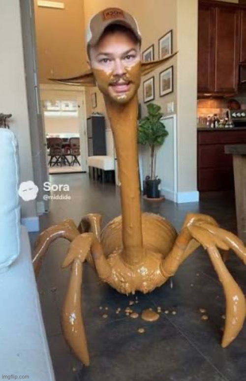 how teachers look at you when you don’t want to sit still for 7 hours straight | made w/ Imgflip meme maker