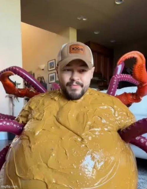 how it feels when you realize it’s 2026 | made w/ Imgflip meme maker