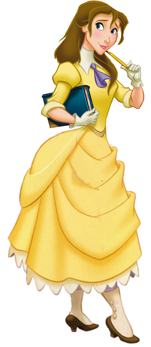 PNG Jane Porter - Tarzan Disney Blank Meme Template