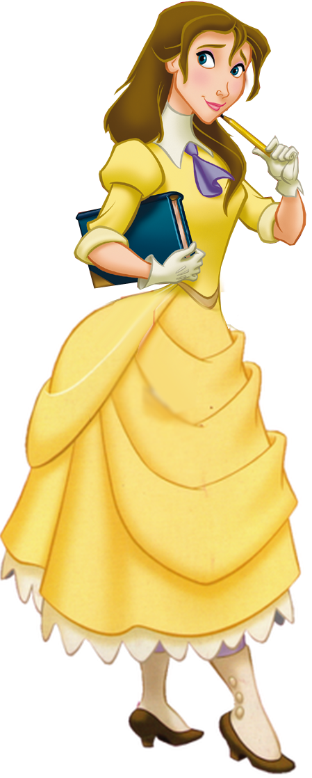 Jane Porter Blank Meme Template
