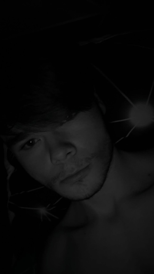 prolly the best pic of me ive ever taken | made w/ Imgflip meme maker