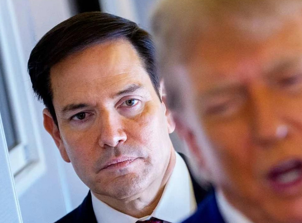 High Quality exhausted Blank Meme Template