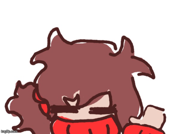 guess we're drawing dea now | image tagged in e | made w/ Imgflip meme maker