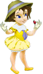 PNG Jane Porter bebe Meme Template