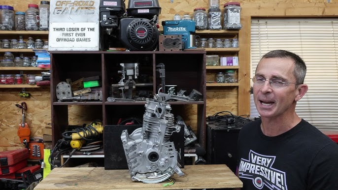 Project Farm Blank Meme Template