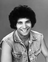 Epstein Blank Meme Template