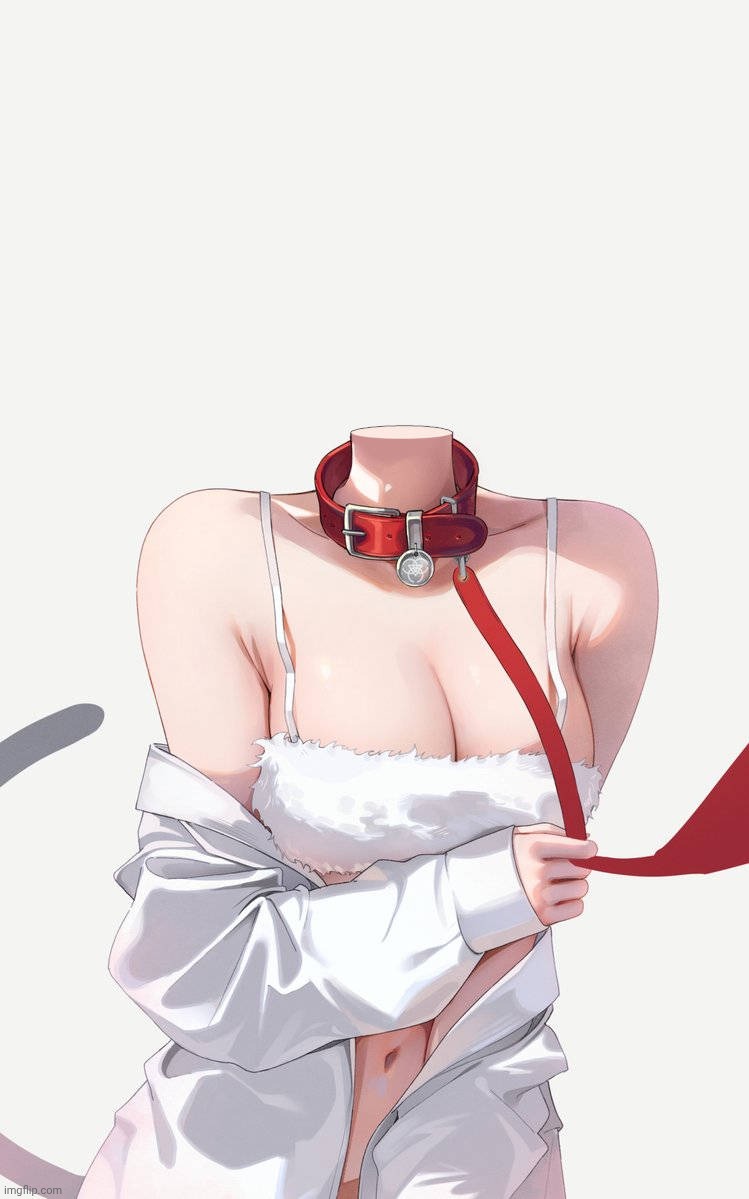 image tagged in x12j | made w/ Imgflip meme maker