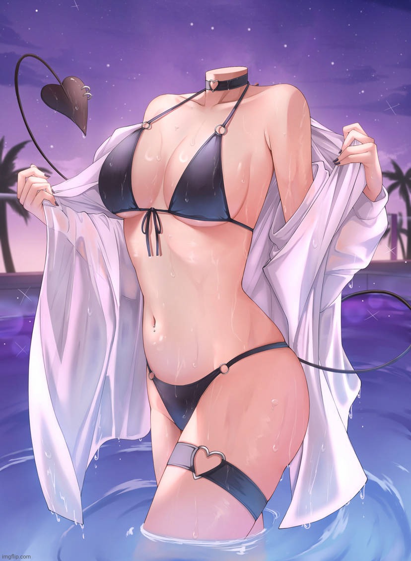 image tagged in x12j | made w/ Imgflip meme maker