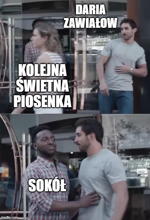 [Obrazek: aim3d3.jpg]