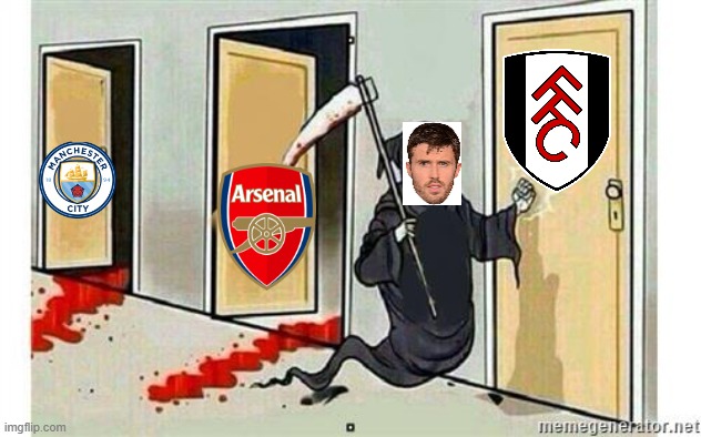 Grim Reaper Knocking Door | image tagged in grim reaper knocking door | made w/ Imgflip meme maker