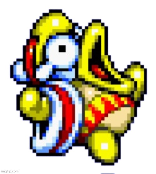 Kirby super star King dedede defeat | image tagged in kirby super star king dedede defeat | made w/ Imgflip meme maker