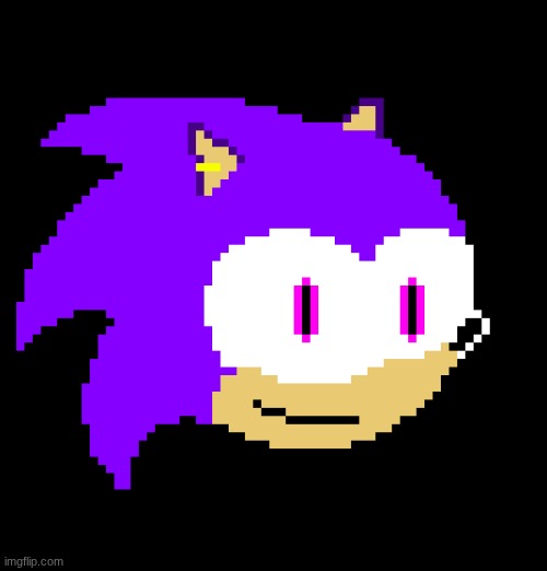 peak or nah | made w/ Imgflip meme maker