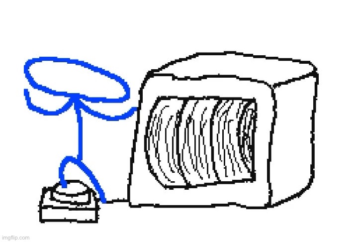 image tagged in gamblecore | made w/ Imgflip meme maker