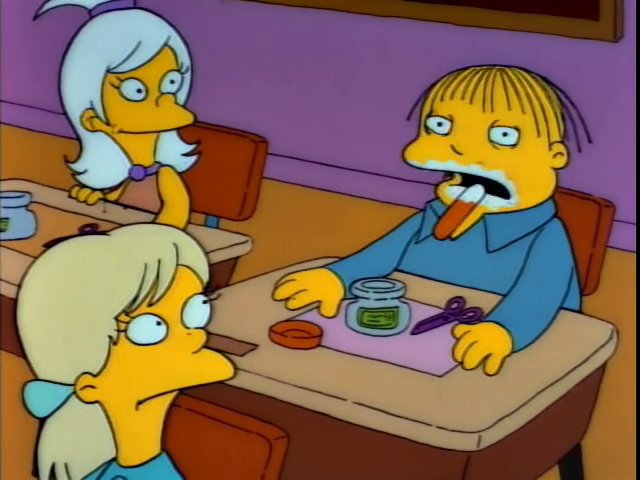 2 Good 1 Bad Blank Meme Template