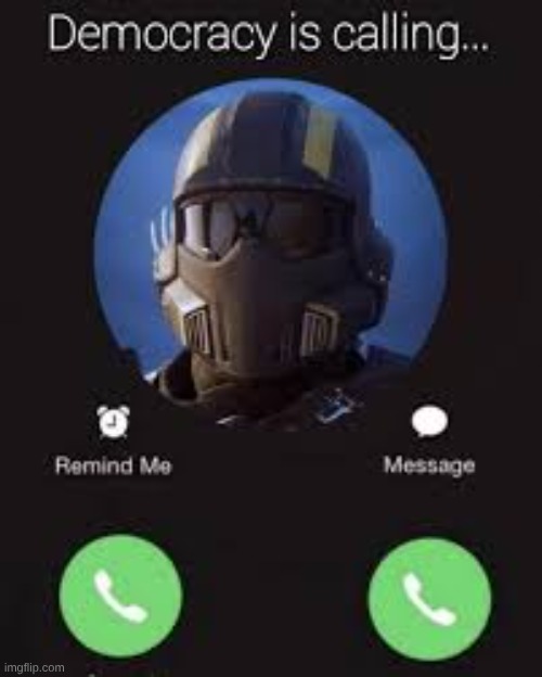 There is only one correct answer, yet it finds a way to be both. | made w/ Imgflip meme maker