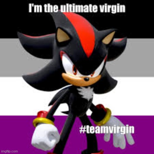 I can't wait to lose it | made w/ Imgflip meme maker